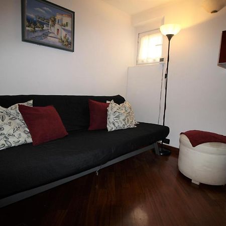 Sunny Rome Attico Con Jacuzzi, Terrazzo E Fibra Apartment Екстериор снимка