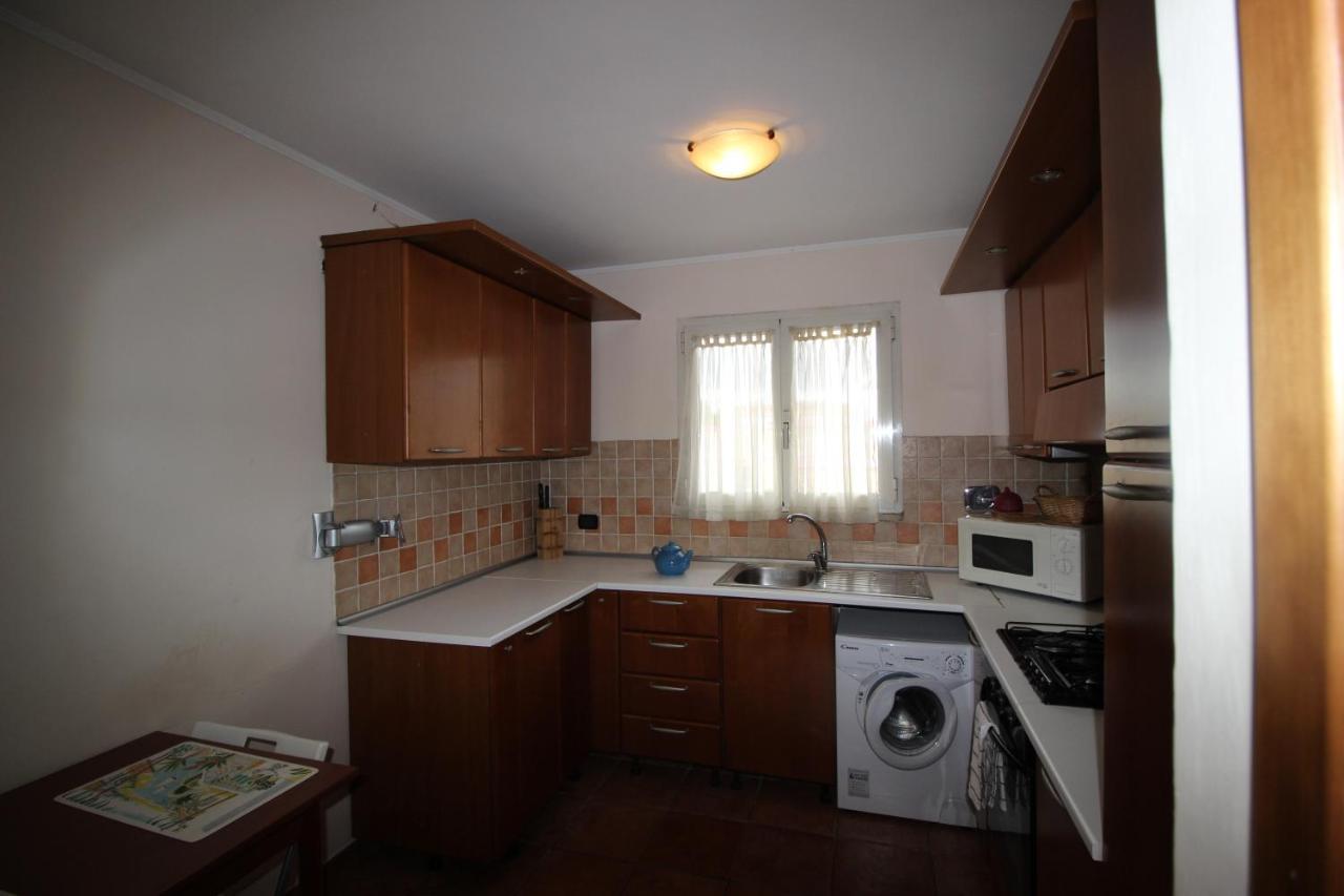 Sunny Rome Attico Con Jacuzzi, Terrazzo E Fibra Apartment Екстериор снимка